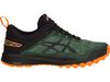 Zapatilla Hombre Asics Gecko Xt